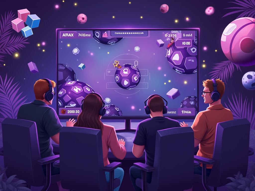 Twitch vs Kick : la guerre du streaming de jeux d&rsquo;argent fait rage