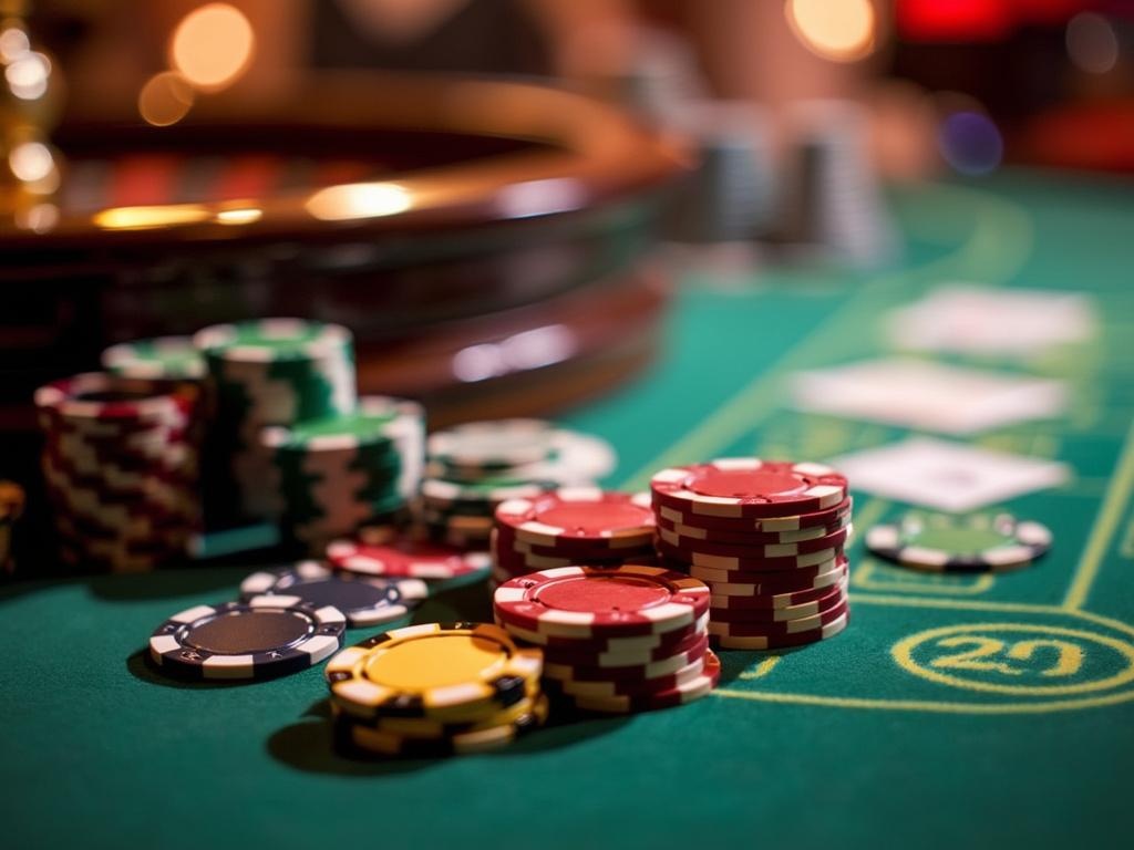 Les plateformes de casino développent des jeux en partenariat avec des YouTubers Les plateformes de casino développent des jeux en partenariat avec des YouTubers