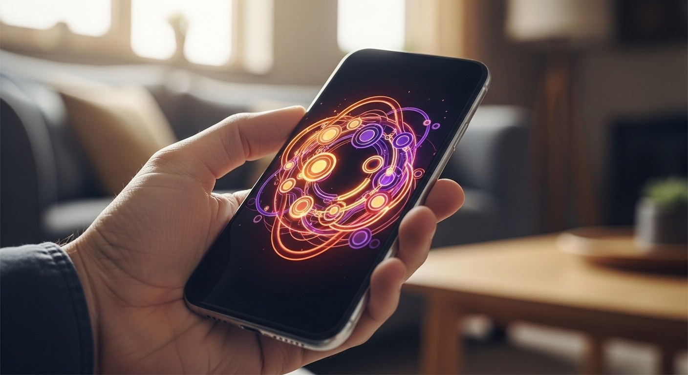 Play Regal, c&rsquo;est vraiment l&rsquo;app casino qui change la donne sur mobile ?