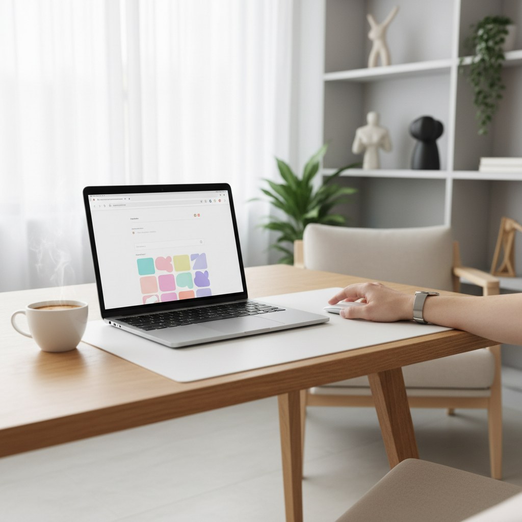 Extensions de navigateur utiles vs inutiles : mon verdict après 6 mois de test