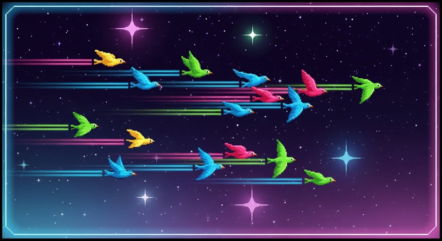 Chicken Shoot : 7 trucs pour cartonner sur ce jeu de tir arcade