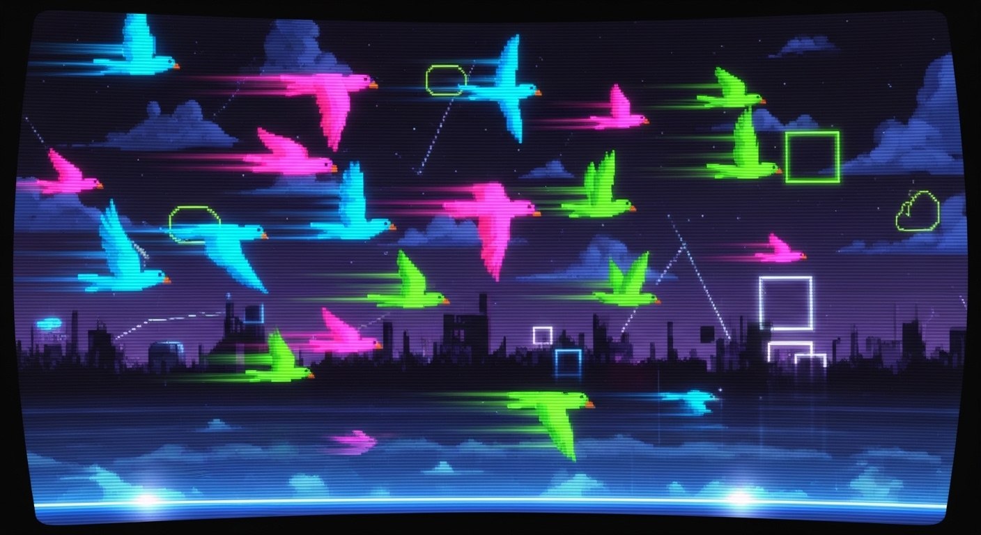 Chicken Shoot : 7 trucs pour cartonner sur ce jeu de tir arcade