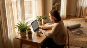 Télétravail et loisirs : ce que j&rsquo;ai changé dans ma routine en 2026